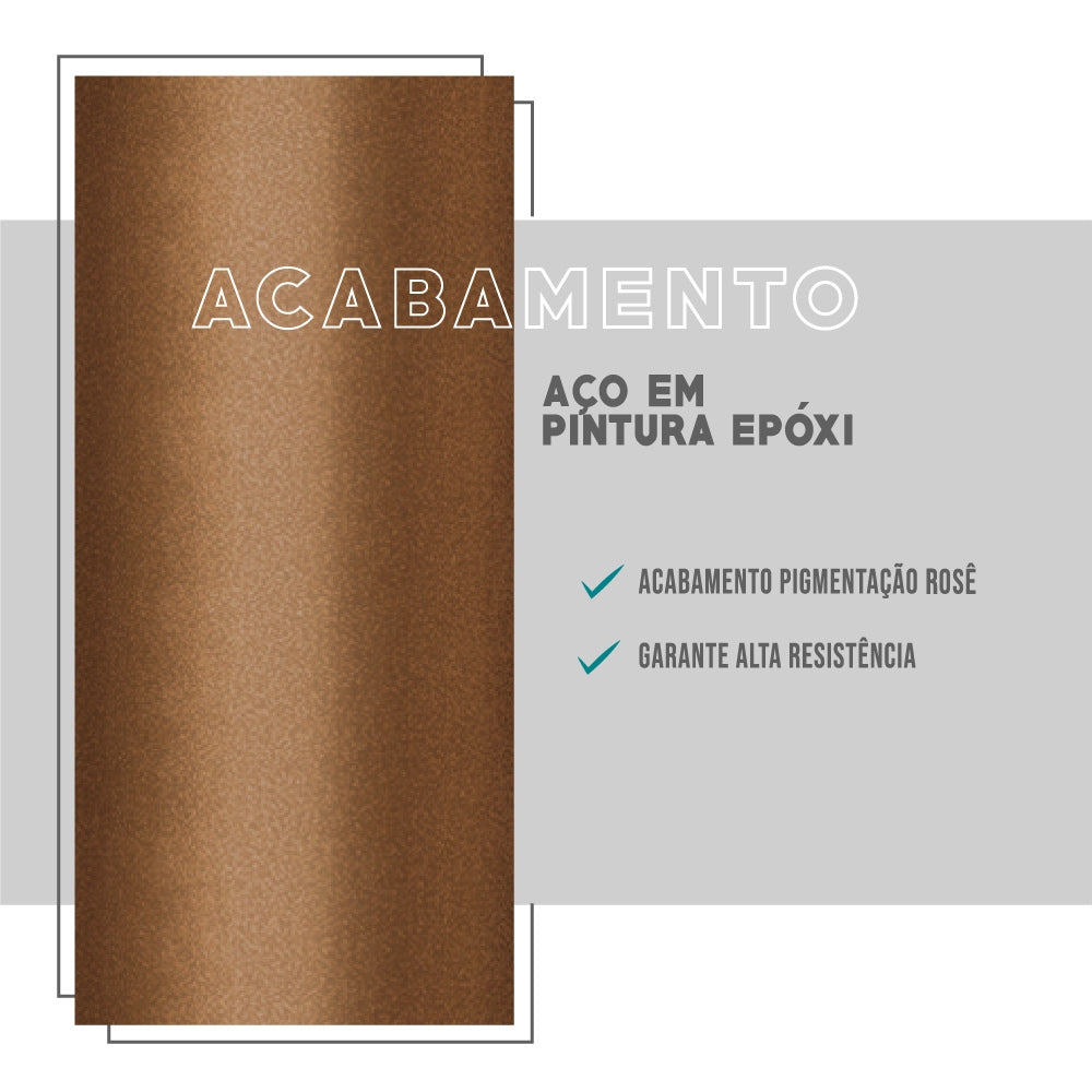 Conjunto 2 Cadeiras de Jantar 1736 Carraro - imagem 7