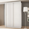 1182-Guarda-Roupa-Solteiro-2-Portas-Darvi-1-Gaveteiro-Carraro-Branco_01