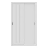 1182-Guarda-Roupa-Solteiro-2-Portas-Darvi-1-Gaveteiro-Carraro-Branco_02