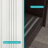 1182-Guarda-Roupa-Solteiro-2-Portas-Darvi-1-Gaveteiro-Carraro-Branco_10