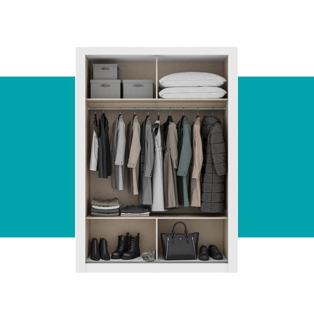 1182-Guarda-Roupa-Solteiro-2-Portas-Darvi-1-Gaveteiro-Carraro-Branco_com_Freijo_05