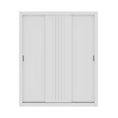 1183-Guarda-Roupa-Casal-3-Portas-Doha-1-Gaveteiro-Branco_02