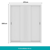 1183-Guarda-Roupa-Casal-3-Portas-Doha-1-Gaveteiro-Branco_04