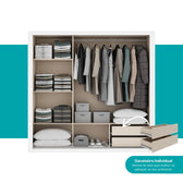 1183-Guarda-Roupa-Casal-3-Portas-Doha-1-Gaveteiro-Branco_05