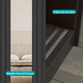 1183-Guarda-Roupa-Casal-3-Portas-Doha-1-Gaveteiro-e-Espelho-Central-Carraro-Preto-Touch_10
