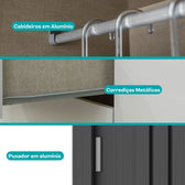 1183-Guarda-Roupa-Casal-3-Portas-Doha-1-Gaveteiro-e-Espelho-Central-Carraro-Preto-Touch_11
