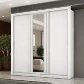 1183-Guarda-Roupa-Casal-3-Portas-Doha-2-Gaveteiros-e-Espelho-Central-Carraro-Branco_01