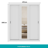 1183-Guarda-Roupa-Casal-3-Portas-Doha-2-Gaveteiros-e-Espelho-Central-Carraro-Branco_04
