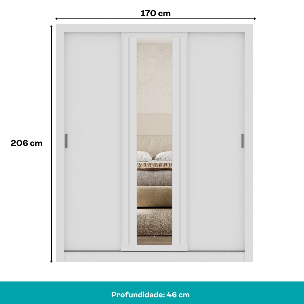 1183-Guarda-Roupa-Casal-3-Portas-Doha-2-Gaveteiros-e-Espelho-Central-Carraro-Branco_04