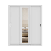 1183-Guarda-Roupa-Casal-3-Portas-Doha-2-Gaveteiros-e-Espelho-Central-Carraro-Branco_02