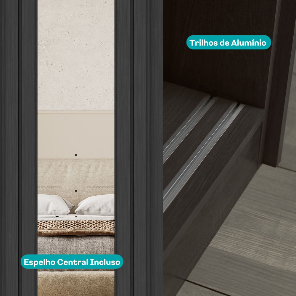 1183-Guarda-Roupa-Casal-3-Portas-Doha-2-Gaveteiros-e-Espelho-Central-Carraro-Preto-Touch_10