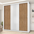 1183-Guarda-Roupa-Casal-3-Portas-Doha-Branco_01