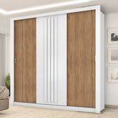 1183-Guarda-Roupa-Casal-3-Portas-Doha-Branco_01