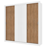 1183-Guarda-Roupa-Casal-3-Portas-Doha-Branco_01ML