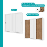 1183-Guarda-Roupa-Casal-3-Portas-Doha-Branco_03
