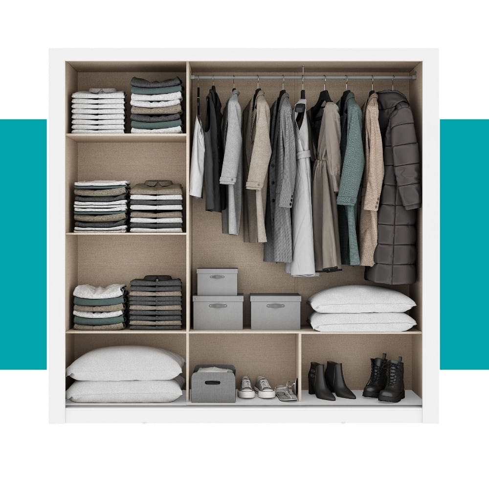 1183-Guarda-Roupa-Casal-3-Portas-Doha-Branco_05