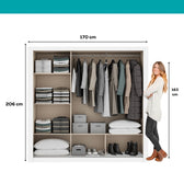 1183-Guarda-Roupa-Casal-3-Portas-Doha-Branco_07