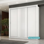1183-Guarda-Roupa-Casal-3-Portas-Doha-Branco_09