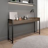 foto1