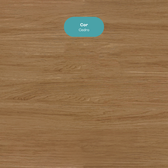 Conjunto Rack e Painel Parede Ventura Carraro Cedro - imagem 7
