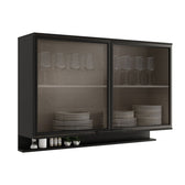 250031210_AEREO_1200mm_2PTAS_VIDRO_MDP_PTO_TX_LIN_PTO_TX_01_ML