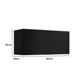 250331240_AEREO_800mm_1_PTA_MDP_BRA_FOS_LIN_BRA_FOS_03