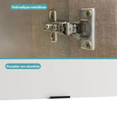 250331240_AEREO_800mm_1_PTA_MDP_BRA_FOS_LIN_BRA_FOS_06