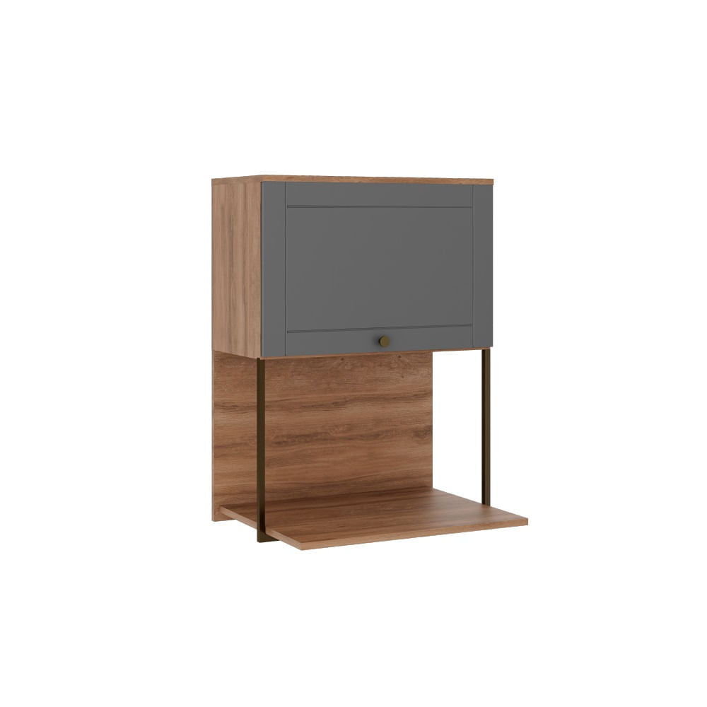 foto1
