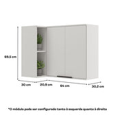 250531240_AEREO_CANTO_2_PTAS_MDP_BRA_FOS_LIN_BRA_FOS_03