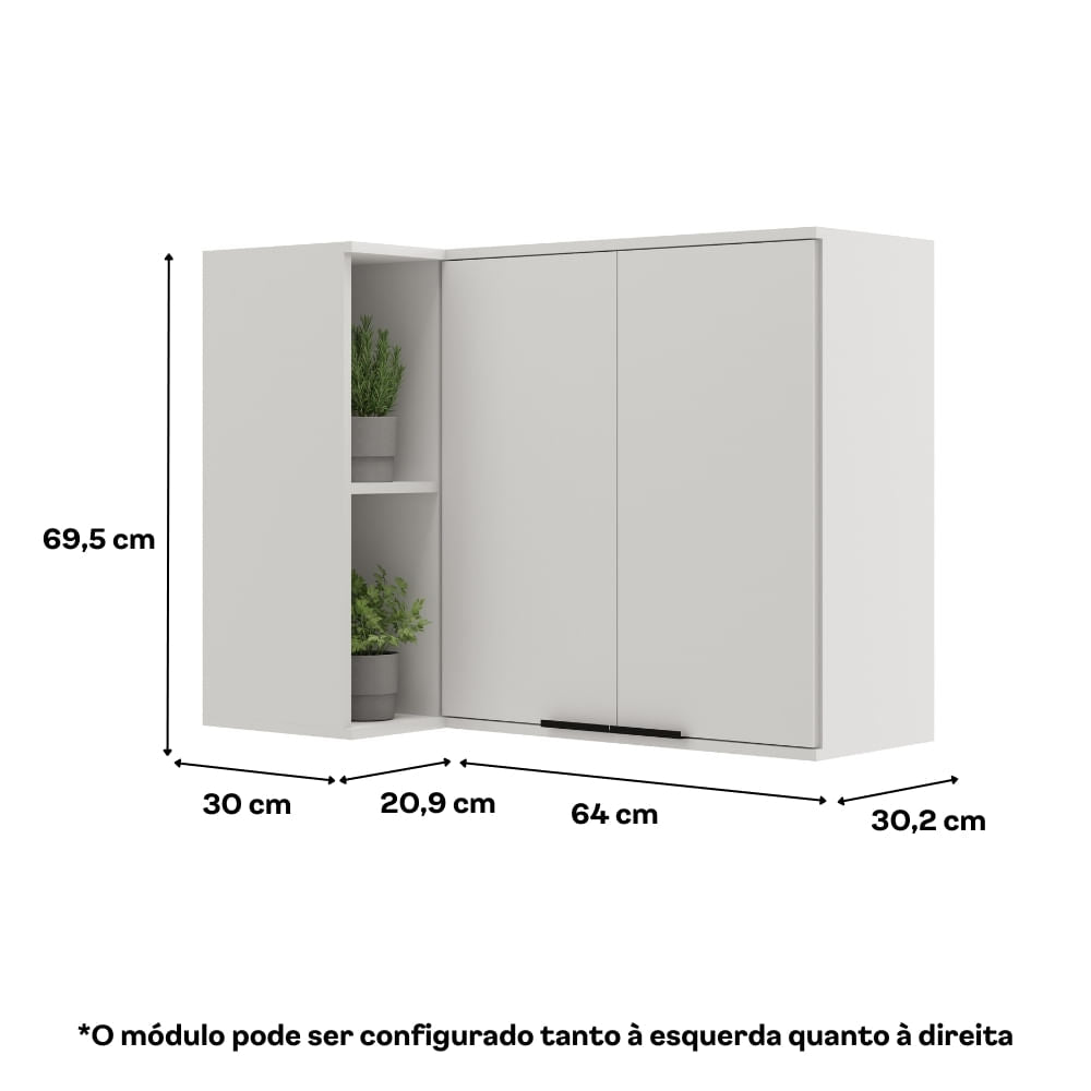 250531240_AEREO_CANTO_2_PTAS_MDP_BRA_FOS_LIN_BRA_FOS_03