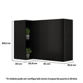250531250_AEREO_CANTO_2PTAS_MDP_PTO_TX_LIN_PTO_TX_03