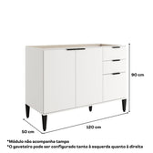 250631240_BALCAO_1200mm_S_TAMPO_MDP_BRA_FOS_LIN_BRA_FOS_03