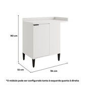 250831310_--BALCAO-CANTO-RETO-C_TAMPO-MDP-BRA-FOS-LIN-BRA-TX_03