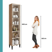 251032630_PANELEIRO_3_PTAS_MDP_FRE_LIN_OFF_04