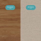 251131230_TORRE_QUENTE_MDP_FRE_LIN_FRE_05