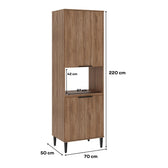 251431230_TORRE_QUENTE_1_FORNO_MDP_FRE_LIN_FRE_03