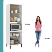251431240_TORRE-QUENTE-1-FORNO-MDP-BRA-FOS-LIN-BRA-FOS_04