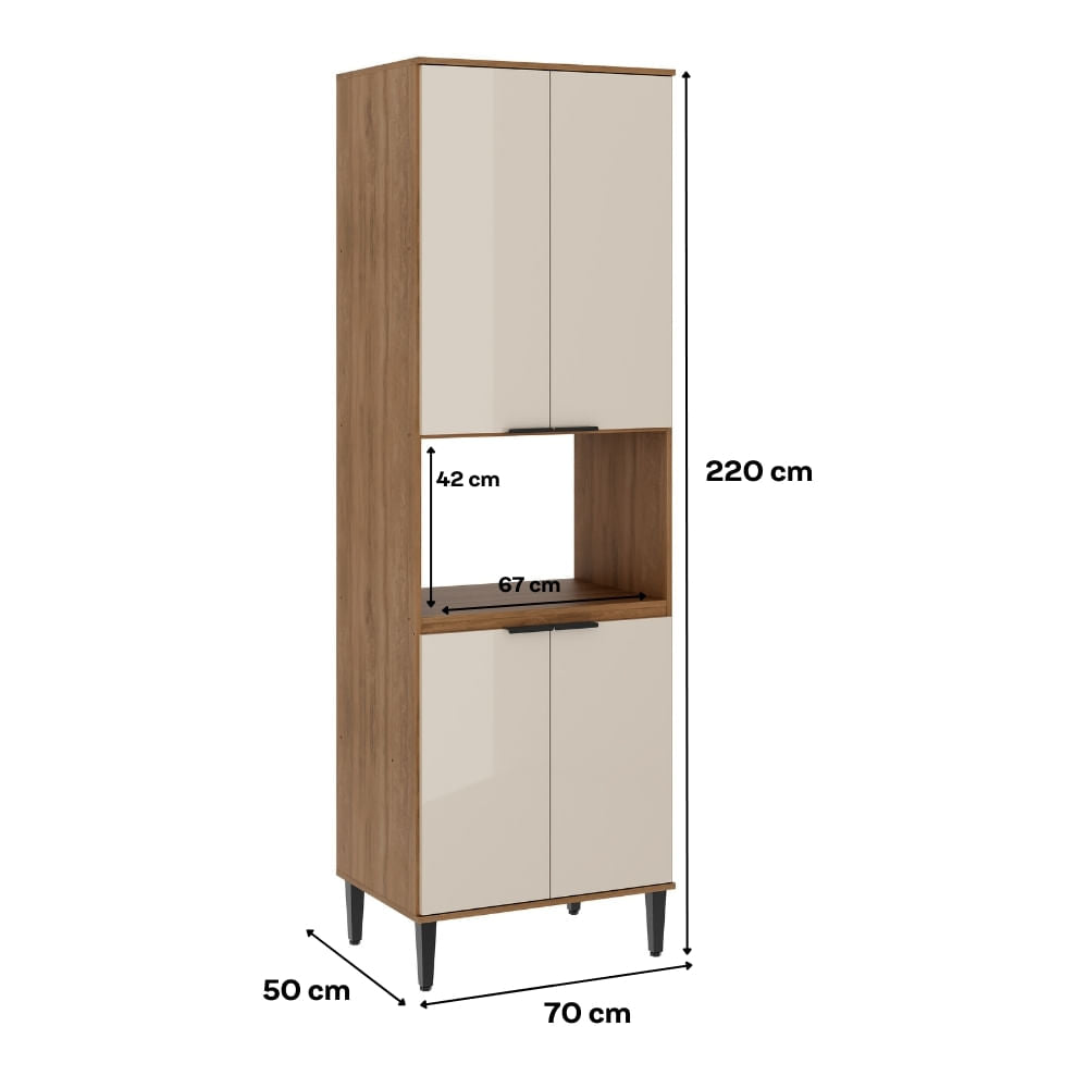 251432630_TORRE_QUENTE_1_FORNO_MDP_FRE_LIN_OFF_03