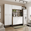299900203-Armario-de-Cozinha-Compacta-com-Balcao-Arizona-Glam-Carraro-Carvalho-com-Branco_01