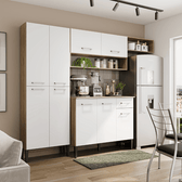 299900203-Armario-de-Cozinha-Compacta-com-Balcao-Arizona-Glam-Carraro-Carvalho-com-Branco_01