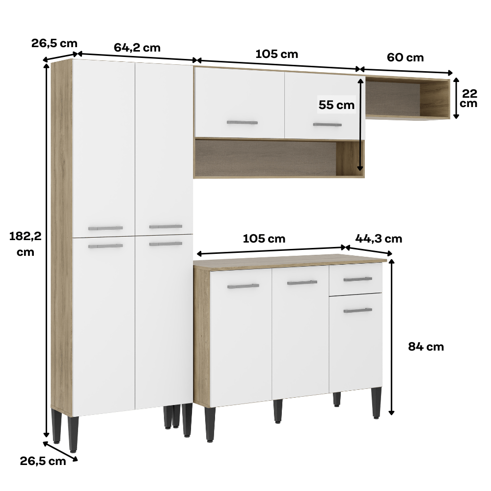 299900203-Armario-de-Cozinha-Compacta-com-Balcao-Arizona-Glam-Carraro-Carvalho-com-Branco_04