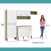 299900203-Armario-de-Cozinha-Compacta-com-Balcao-Arizona-Glam-Carraro-Carvalho-com-Branco_06