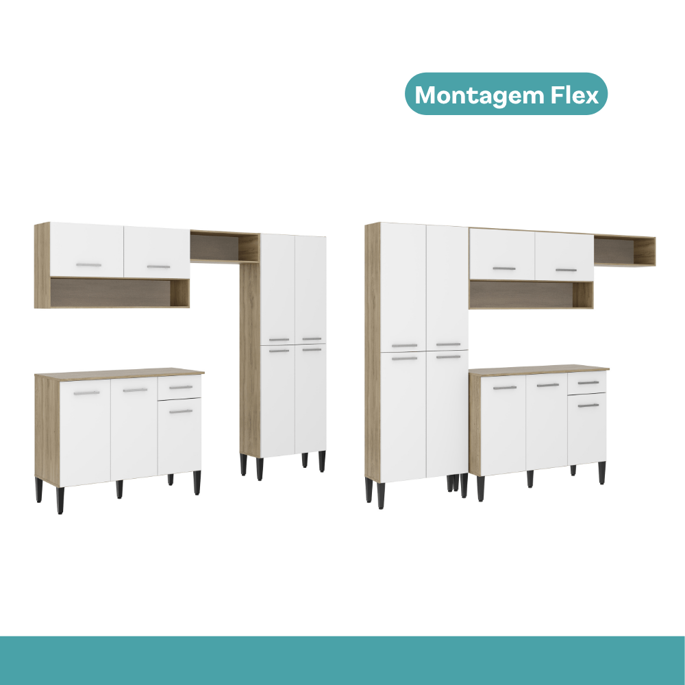 299900203-Armario-de-Cozinha-Compacta-com-Balcao-Arizona-Glam-Carraro-Carvalho-com-Branco_08