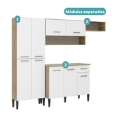 299900203-Armario-de-Cozinha-Compacta-com-Balcao-Arizona-Glam-Carraro-Carvalho-com-Branco_03