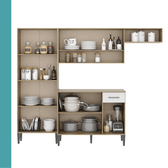 299900203-Armario-de-Cozinha-Compacta-com-Balcao-Arizona-Glam-Carraro-Carvalho-com-Branco_05