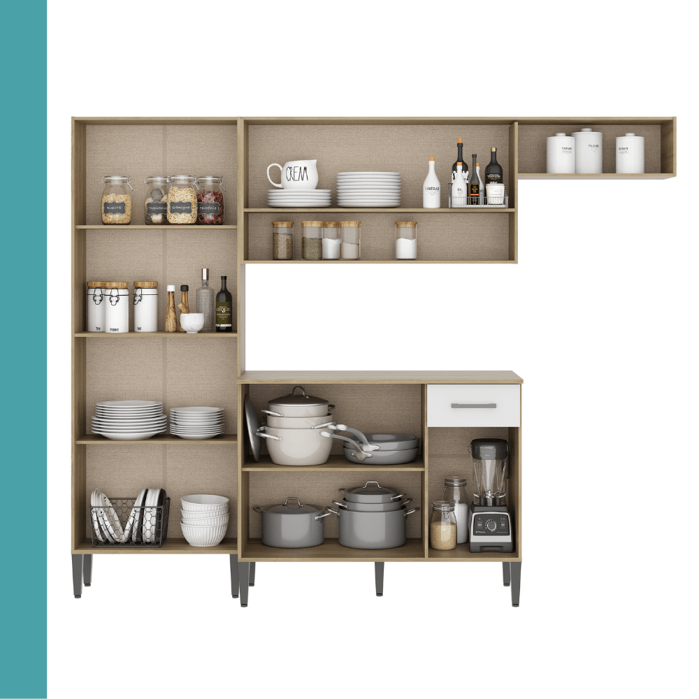 299900203-Armario-de-Cozinha-Compacta-com-Balcao-Arizona-Glam-Carraro-Carvalho-com-Branco_05
