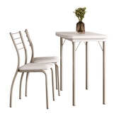 299900227-Conjunto-Sala-de-Jantar-Tallim-com-Mesa-e-2-Cadeiras-2999-Carraro_01-ML