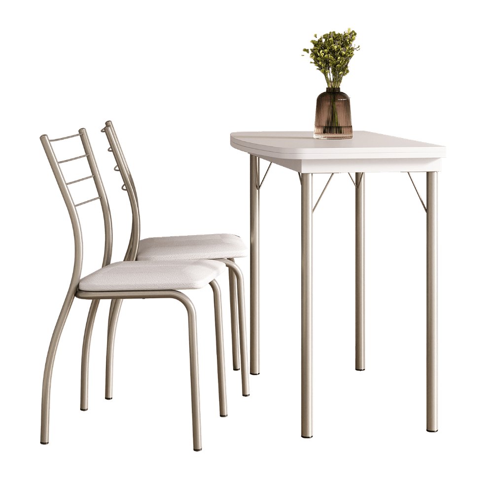 299900227-Conjunto-Sala-de-Jantar-Tallim-com-Mesa-e-2-Cadeiras-2999-Carraro_01-ML