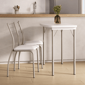 299900227-Conjunto-Sala-de-Jantar-Tallim-com-Mesa-e-2-Cadeiras-2999-Carraro_01