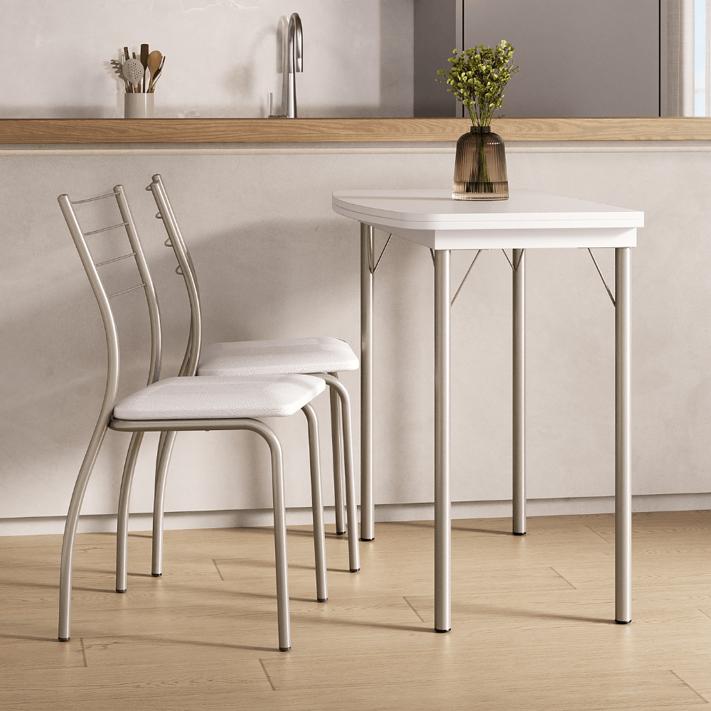 299900227-Conjunto-Sala-de-Jantar-Tallim-com-Mesa-e-2-Cadeiras-2999-Carraro_01